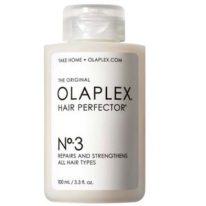 Olaplex No. 3 Hair Repair Perfector